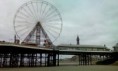 /album/blackpool/blackpool-11-jpg/